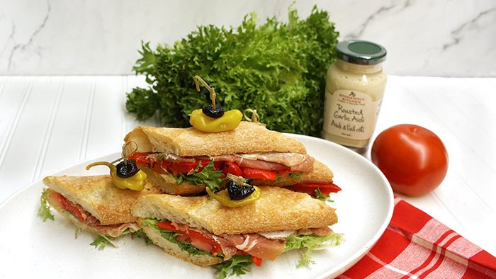 Olive Garden Shrimp Caprese Recipe: Deliciously Satisfying Twist